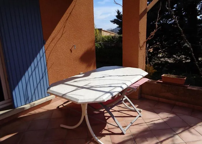 La Maison De Noelle
