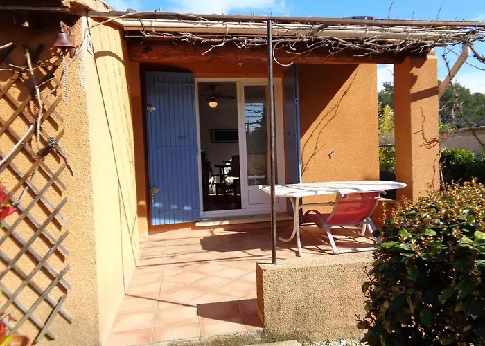 La Maison De Noelle
