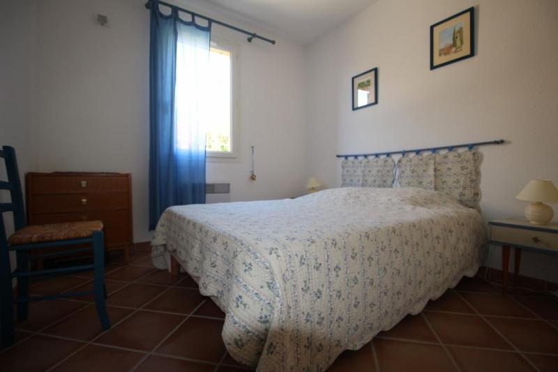 La Maison De Noelle Holiday home