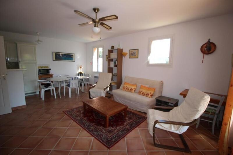 Holiday home La Maison De Noelle