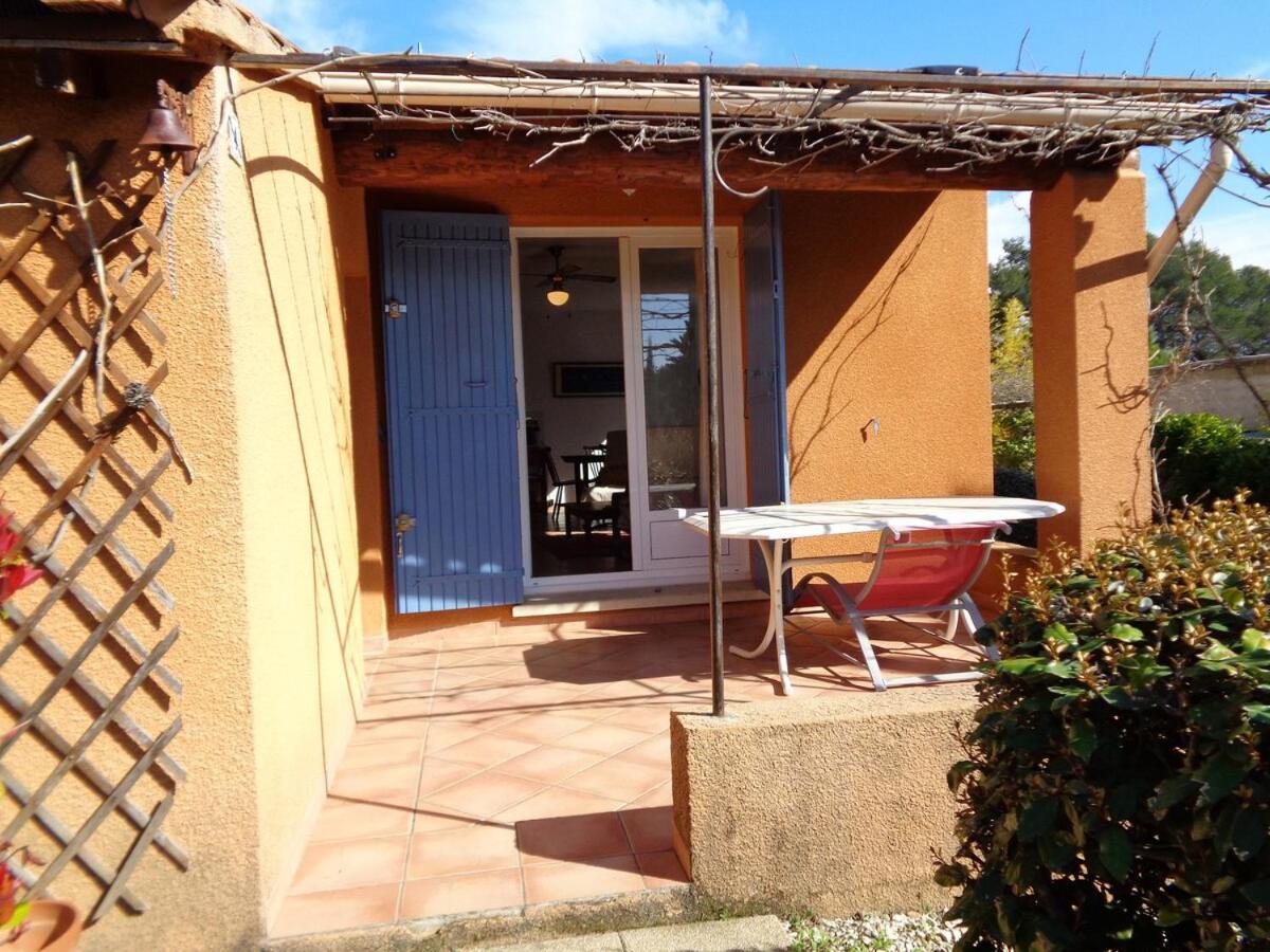 La Maison De Noelle *