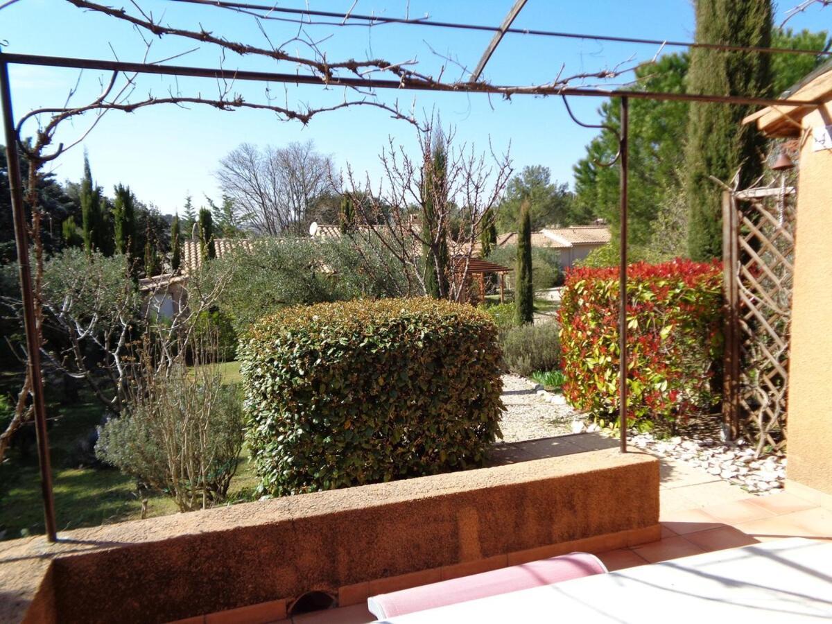 La Maison De Noelle Holiday home